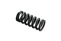 Pružina tlumiče ROCK SHOX pro Vivid/Kage 267x89mm 350lb šedá