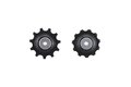 Kladky přehazovačky SHIMANO RD-R6000