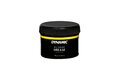 Vazelína DYNAMIC All Round Grease 200ml