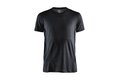 Triko CRAFT ADV Essence Black