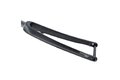 Vidlice RITCHEY WCS Carbon Road Disc 12mm