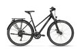 STEVENS Aviolo 6.1 LT Stealth Black