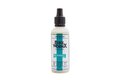 Olej BIKEWORKX Chain Star Normal Applicator