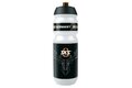 Láhev SKS Deer`S Head 750ml