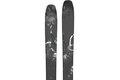 Lyže ATOMIC BENT 110 GFD Multicolor