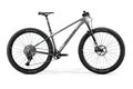 MERIDA Big.Nine XT Silk Gunmetal Grey (Holo Black)