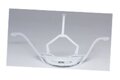 Selfit HJC PRO upínací systém Furion 3 / Ibex 3 white