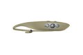 Čelovka KNOG Bandicoot 250L