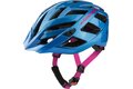 Helma ALPINA Panoma 2.0 True Blue/Pink