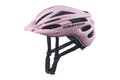 Helma CRATONI Pacer Rose Matt