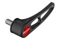 Náhradní páčka DT SWISS pro osy RWS Plug-in