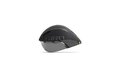 Helma GIRO Aerohead MIPS Matte Black/Titanium