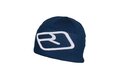 Čepice ORTOVOX Pro Deep Ocean