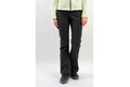 Dámské kalhoty COLMAR Ladies Ski Pants 0283 Black