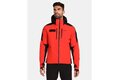 Lyžařská bunda KILPI Dexen Red