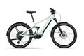 LAPIERRE E-Explorer FS 7.6 High Fresh Mint Green