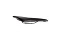 Sedlo FIZIK Arione K:ium Alcantara Black/Black