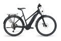 E-6X Tour LT Stealth Black