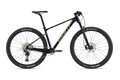 GIANT XTC SLR 29 2 Panther