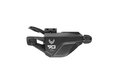 Řazení SRAM Eagle 90 T-Type 12s Black