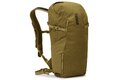 Batoh THULE AllTrail X 15L Nutria