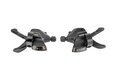 Řazení SHIMANO SL-M315