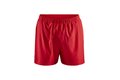 Kraťasy CRAFT ADV Essence 5 Red