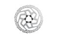 Brzdový kotouč SHIMANO SM-RT26 160mm