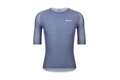 Unisex dres SANTINI Super Lite 2 Grey