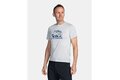 Triko KILPI Garove Light Grey Triko KILPI Garove Light Grey