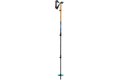 Skialpové hole LEKI Bernina Lite 3 Denimblue/Darkblue/Mint
