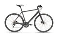 STEVENS Strada 600 Phantom Grey