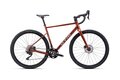 CTM Koyuk 1.0 Matt Brick