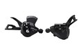 Řazení SHIMANO Deore SL-M5100 objímka 2x11