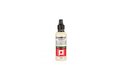 Olej PELLS Chain Lube Bio 50ml