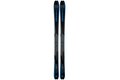 Lyže DYNAFIT Blacklight 88 Ski
