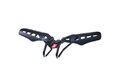 Sedlo ALL-WINGS evo3 Falcon Ninja Black