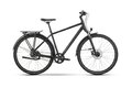 RAYMON Zayn Ultra Men Black Stealth