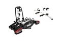 Nosič kol THULE VeloCompact 3 (926) + adaptér na 4. kolo 926-1