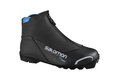 Boty SALOMON RC JR PROLINK