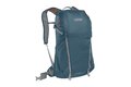 Batoh CAMELBAK Rim Runner X22 Blue Granite