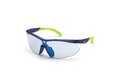 Sluneční brýle ADIDAS Sport SP0016 Matte Blue/Blue Mirror Photochromic Sluneční brýle ADIDAS Sport SP0016 Matte Blue/Blue Mirror Photochromic