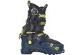 Skialpové boty SCOTT Cosmos PRO Blue/Black