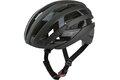 Helma ALPINA Ravel Black Matt