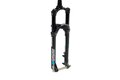 Vidlice SR SUNTOUR AXON 34 29 Boost RL-RC PCS 130mm Black