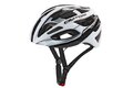 Helma CRATONI C-Breeze White/Black Glossy