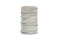 Nákrčník CASTELLI Pro Thermal White