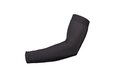 Návleky na ruce ENDURA FS260 Thermo Black
