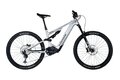 NORCO Sight VLT A1 Silver 29