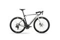 LAPIERRE Xelius DRS 8.0 AXS Chrome Glossy